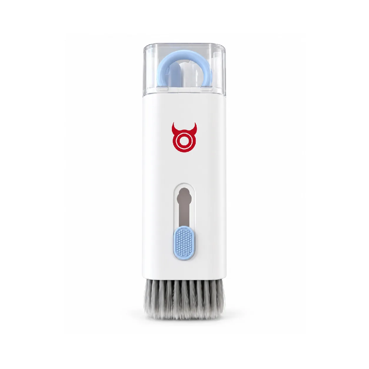 MONVAPER Cleaning Brush