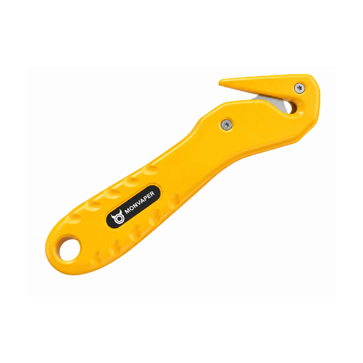 MONVAPER Safety Cutter