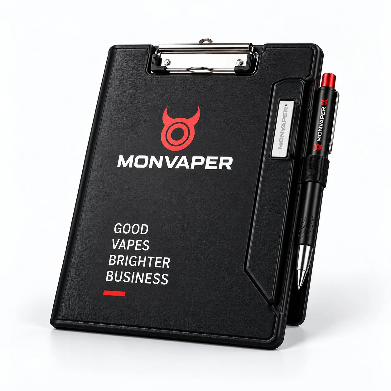 MONVAPER Clipboard