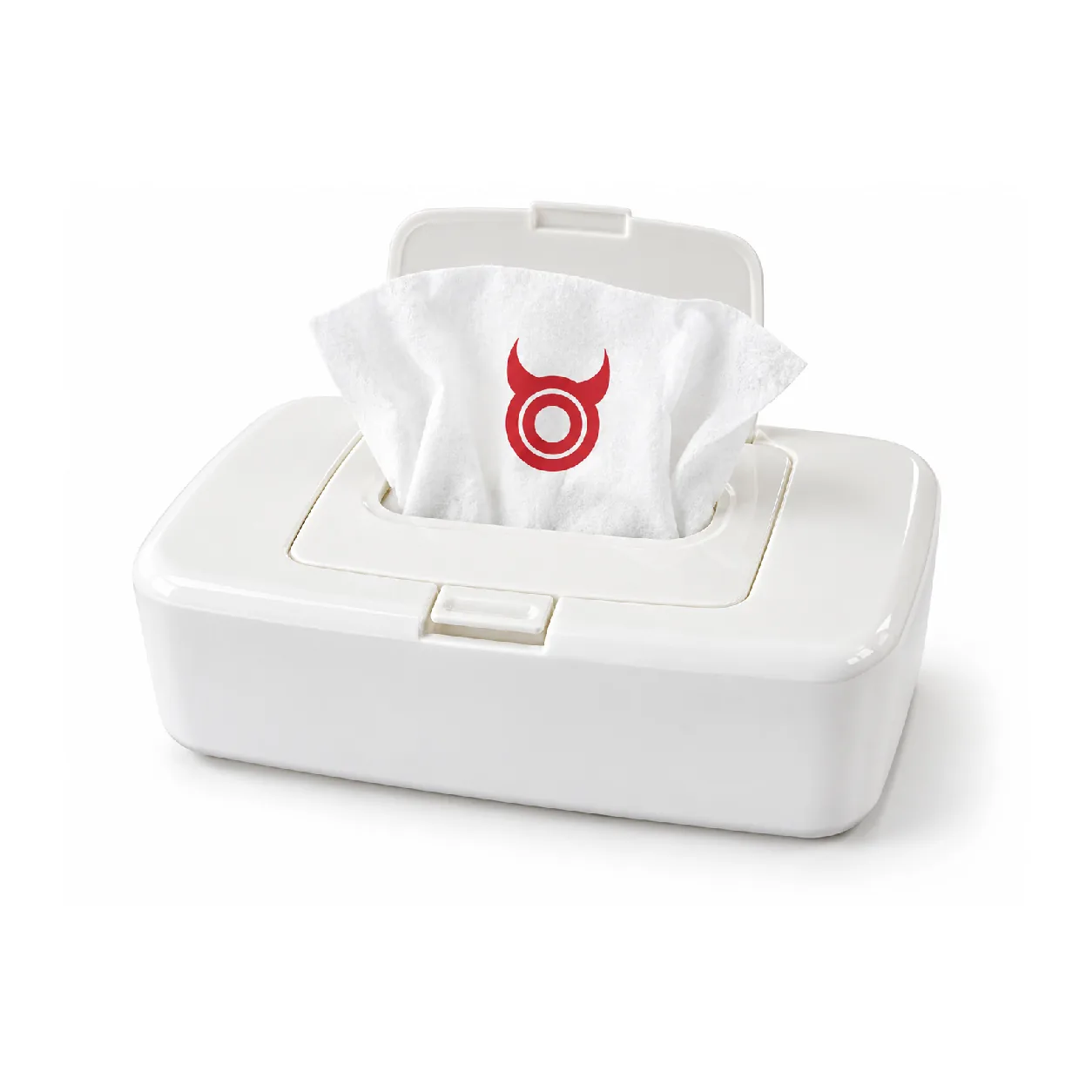 MONVAPER Cleaning Wipes