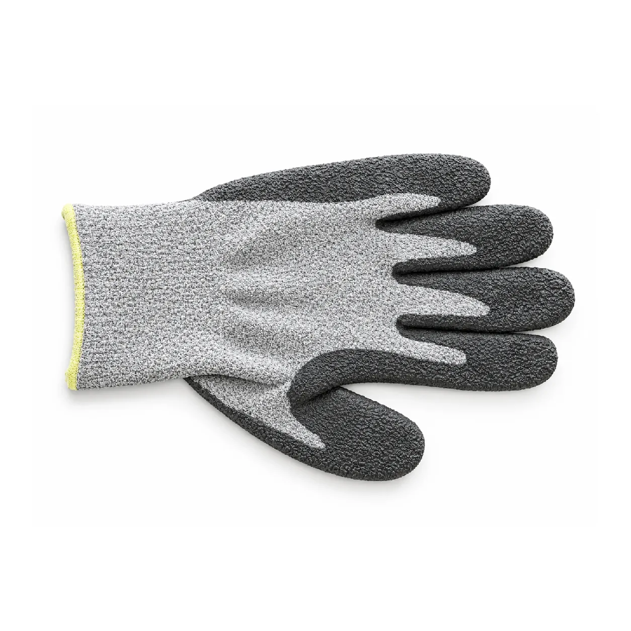 MONVAPER Cut-Resistant Gloves