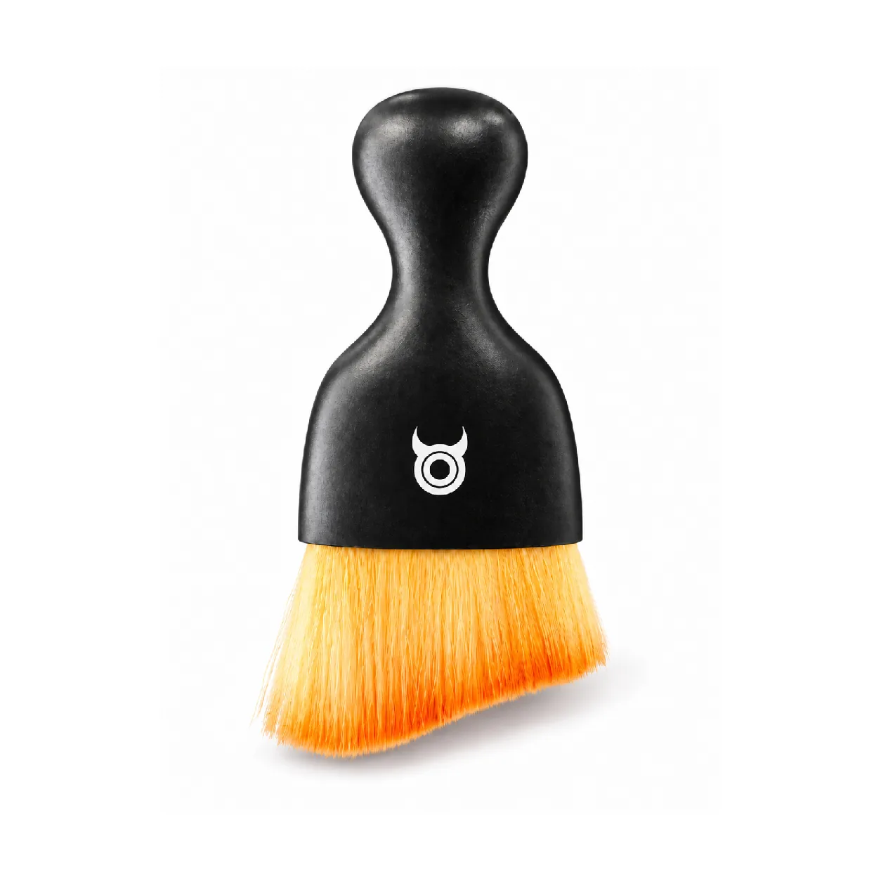 MONVAPER Dusting Brush