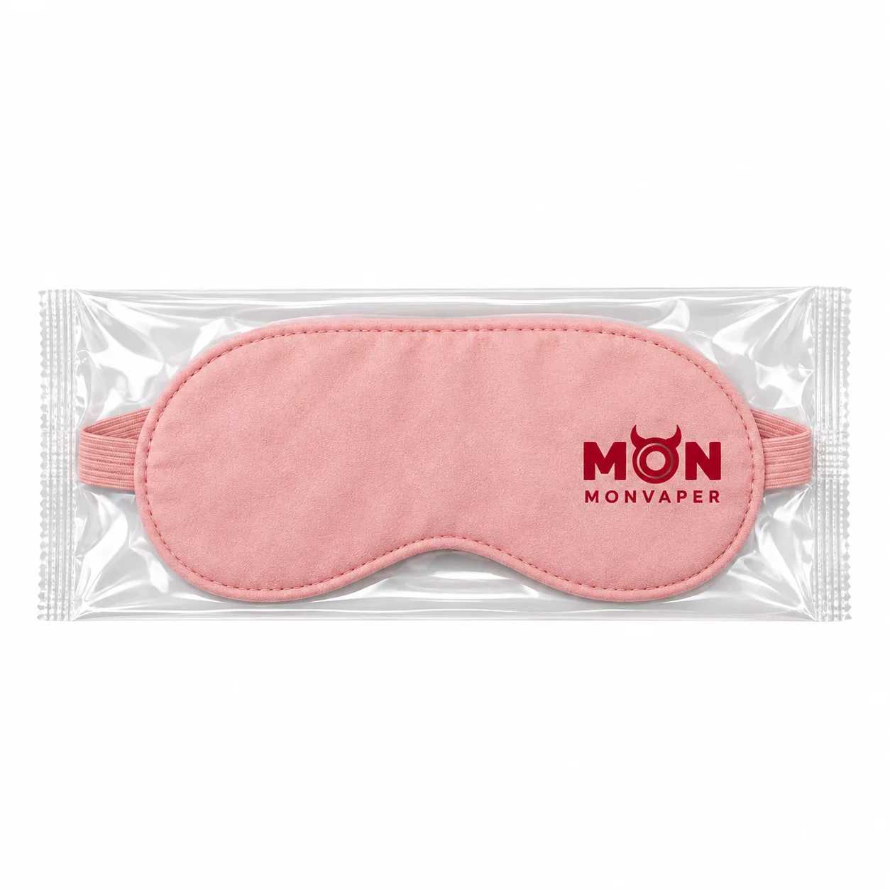 MONVAPER Sleep Mask
