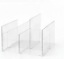 Store organizer support tool