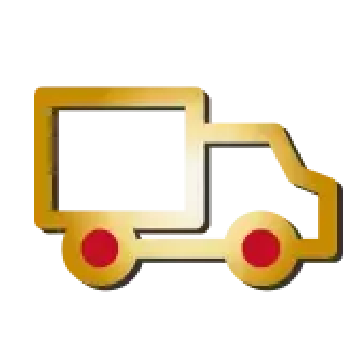 Shipping Delivery