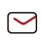 email-icon