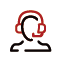 hotline-icon