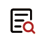 order-icon