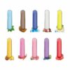 Buy Online Monvaper Mon Crystal Vape pods