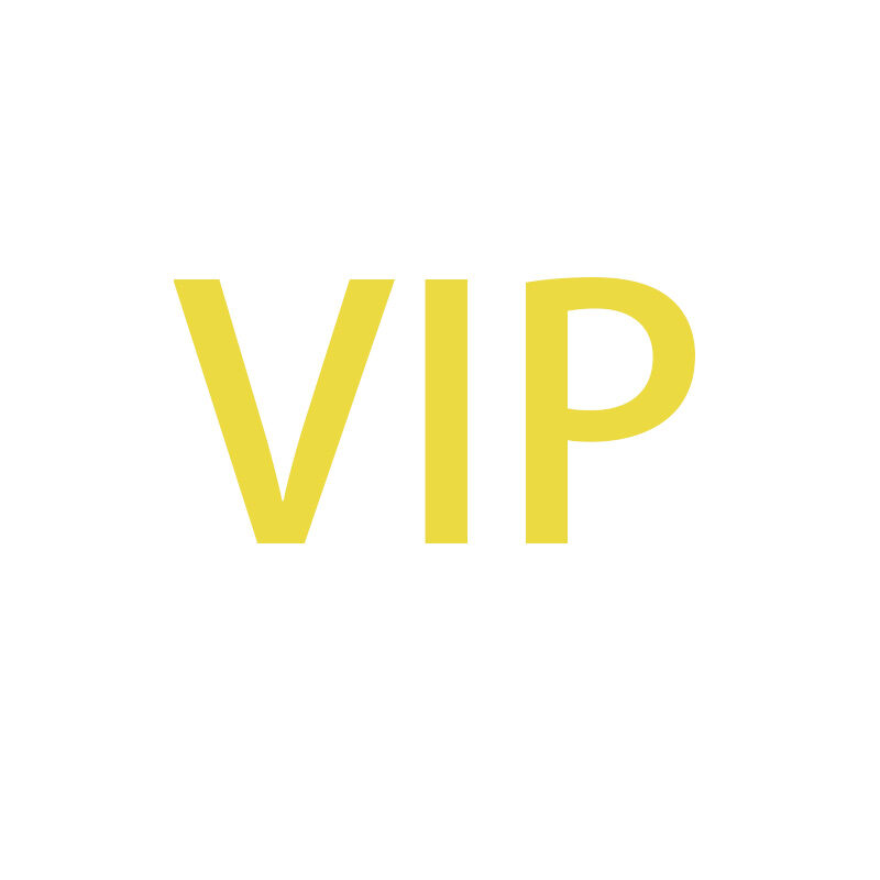 VIP Customized Product Link