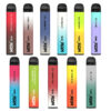 Disposable Vapes In Bulk