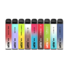 Best Disposable Vape Mon G20 | Wholesale Distributors