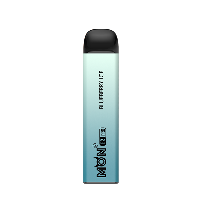 Buy Bulk Disposable Vapes
