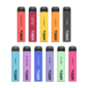Wholesale Disposable Vape Shop