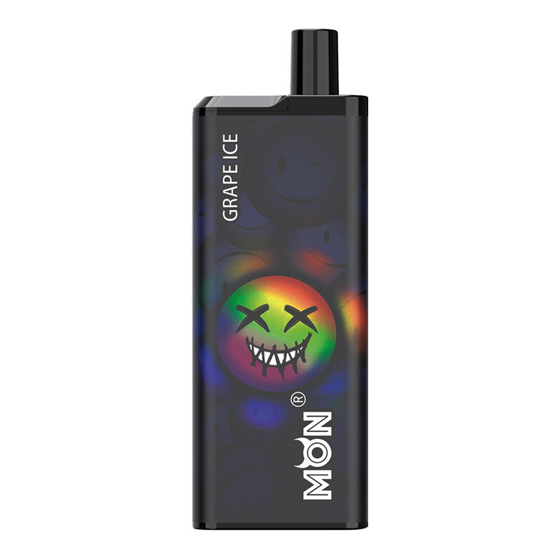 elfbar elfa master akku Inline Vape | Your Go-To Vape Shop in Michigan