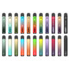 Mon V10 House of Vape