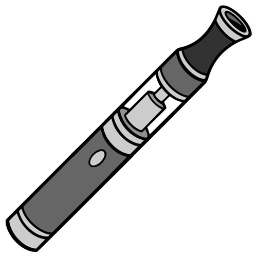 vape pen is not working