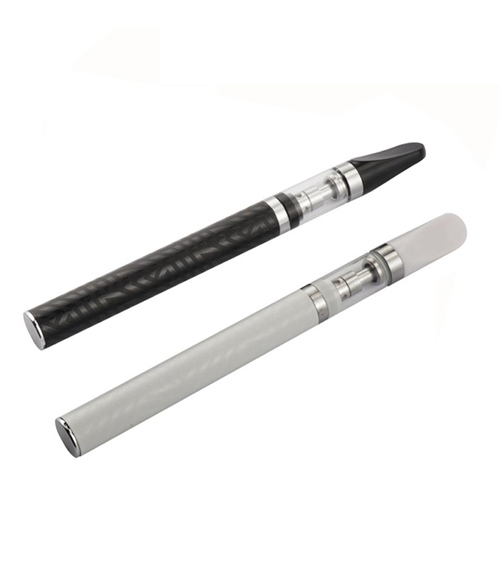 disposable vape pen