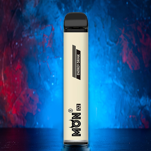 disposable vape flavor