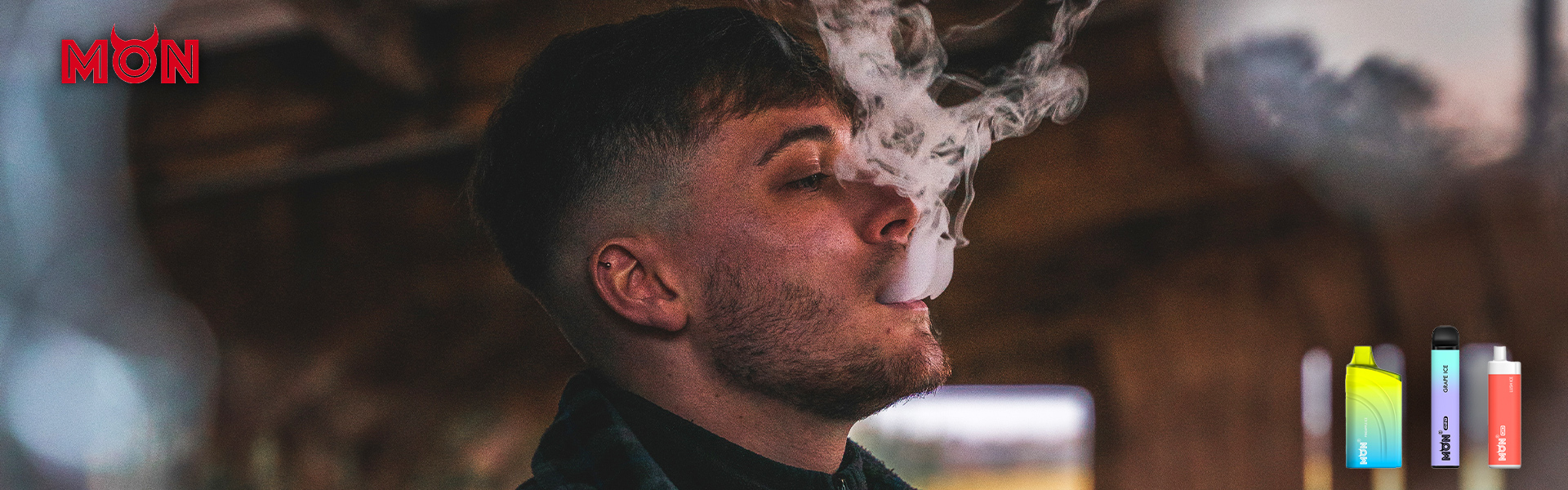choose the right disposable vape pen