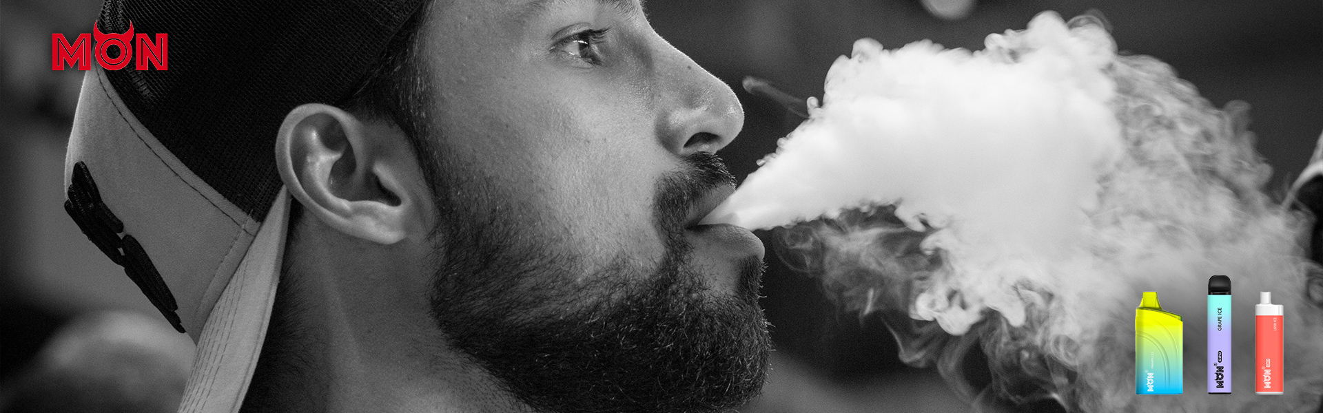 vape pen is not working