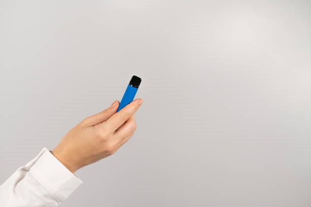 Understand Before Buying the Right Disposable Vape Pens