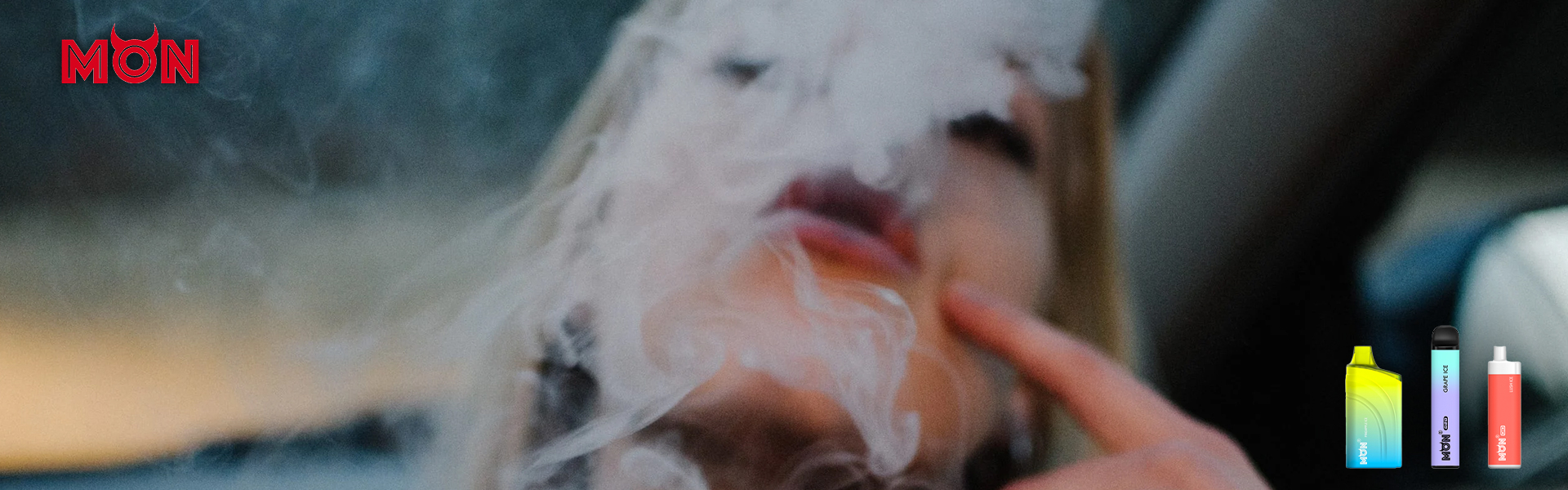 what are the longest lasting vapes