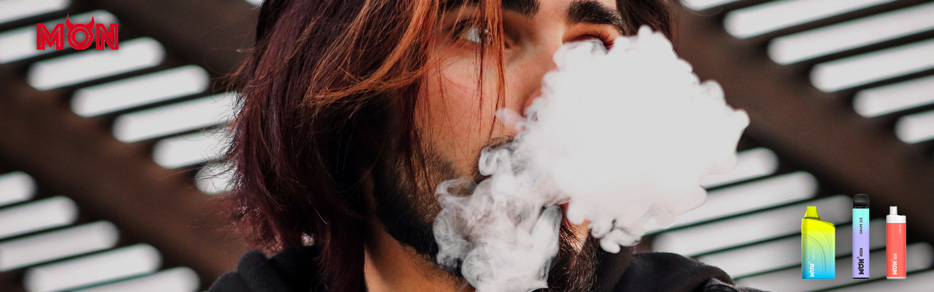 use monvaper to quit smoking