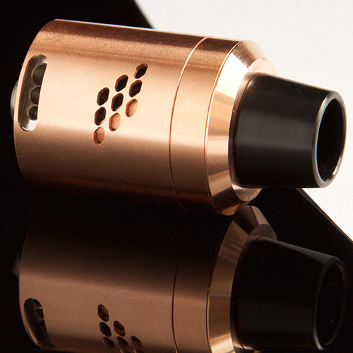automizers for vape devices