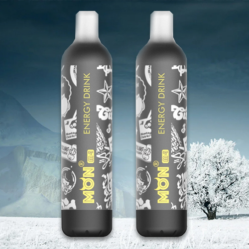 snow vapers