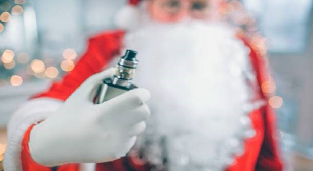 vape metal tips