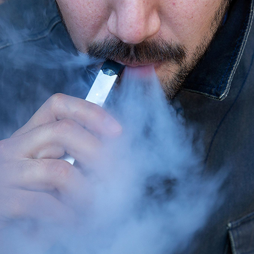 myths about monvaper vapes