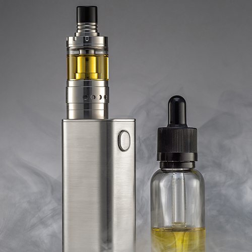 Monvaper disposable vapes