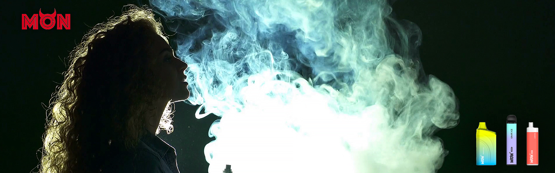 what are the best vape brands?
