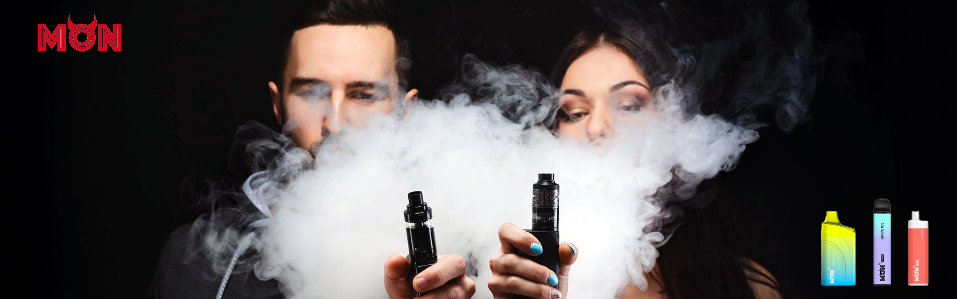Does Vaping Make You Feel Different?