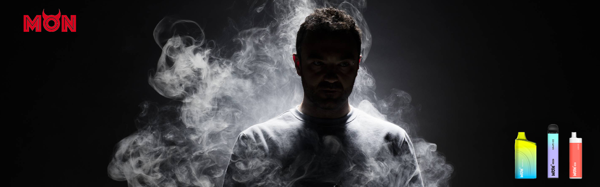 myths about monvaper vapes