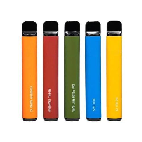 7 Good Reasons to Enjoy a Vape Without Nicotine - Vaping360