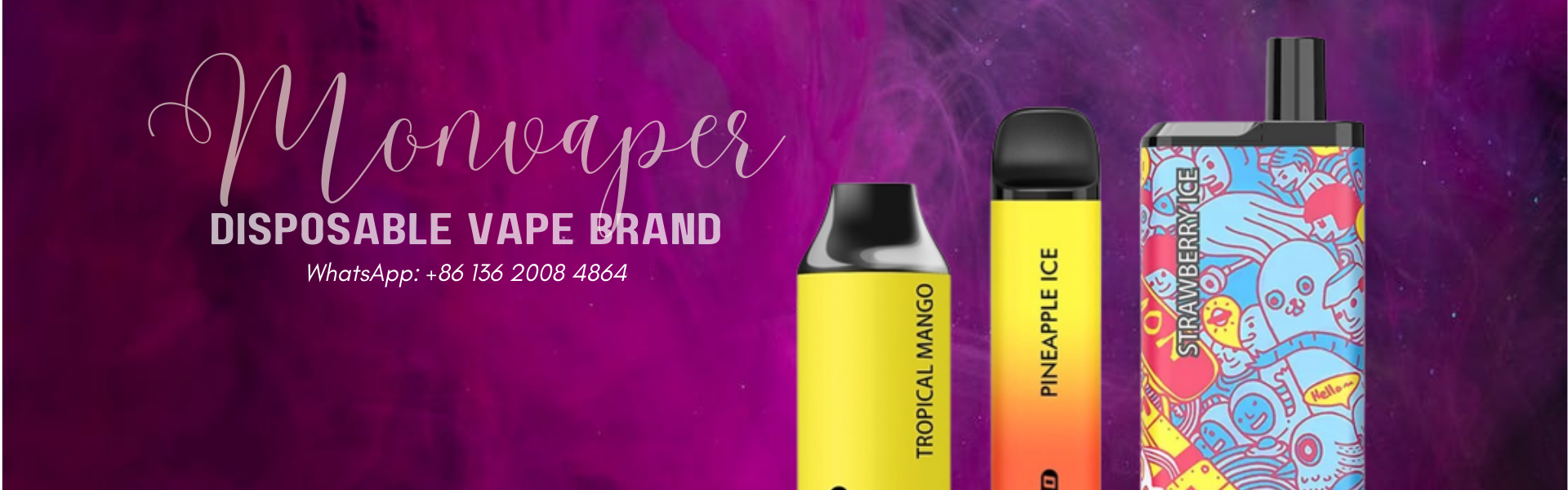 Can I Order Disposable Vape Online