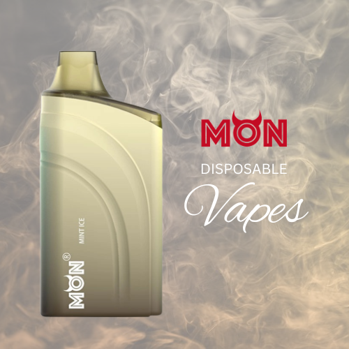 order disposable vape 8000 puffs