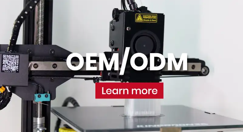 oem-odm