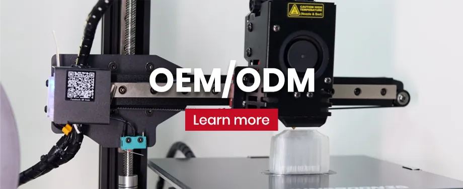 oem-odm