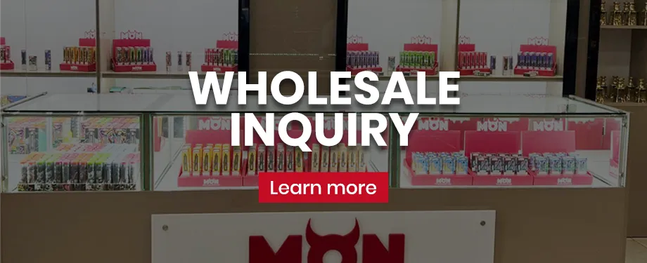 wholesale