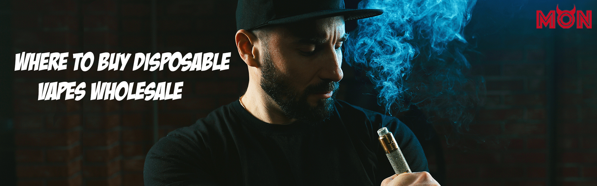 where to buy disposable vapes wholesale