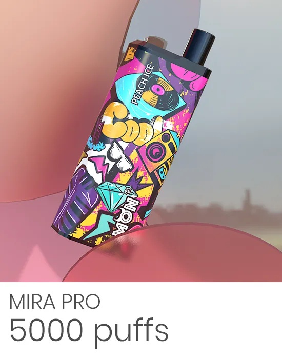MIRO PRO