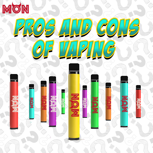 buy disposable vapes