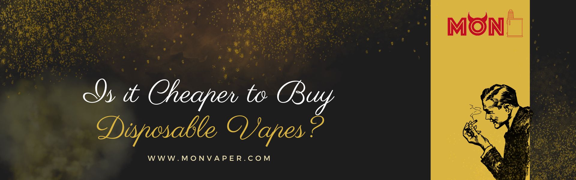 is-it-cheaper-to-buy-disposable-vapes-monvaper