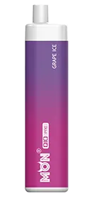 Q10 PRO