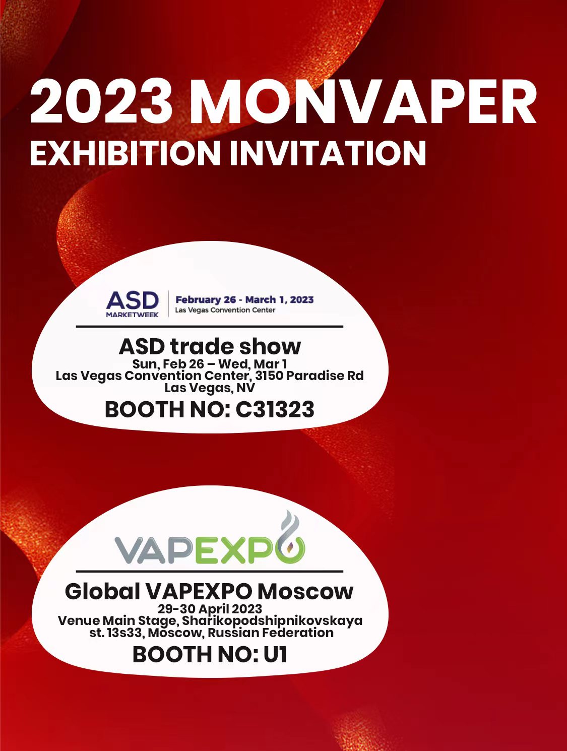monvaper