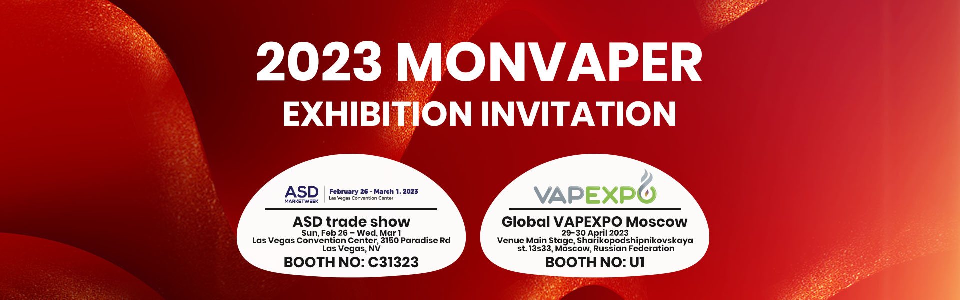 monvaper