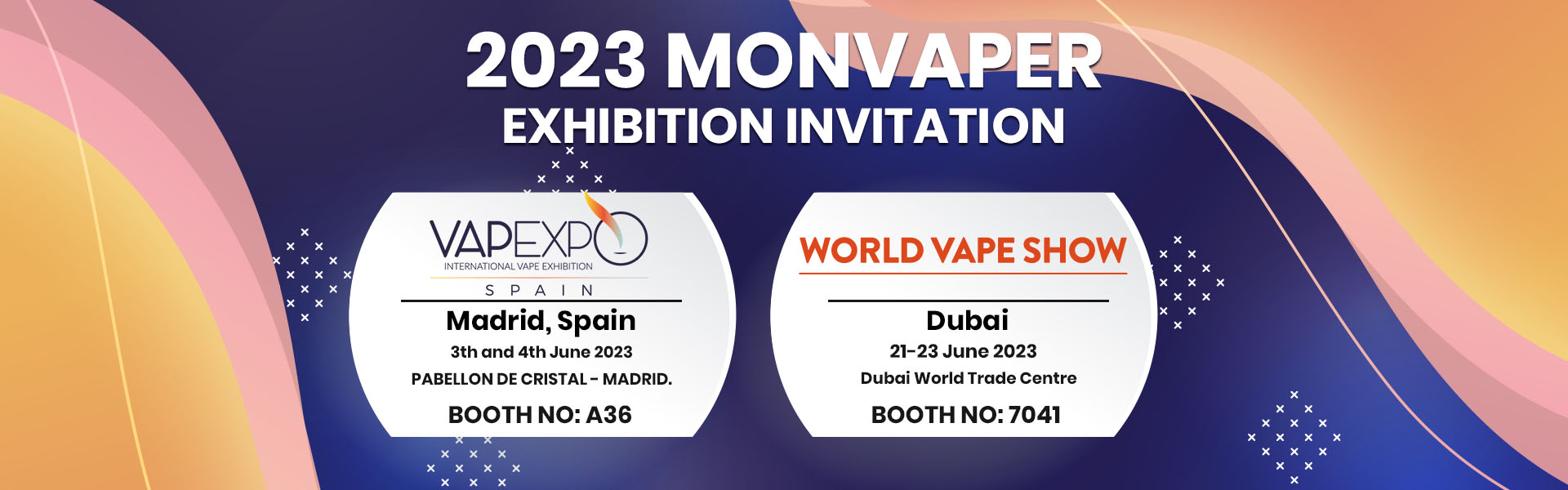 monvaper